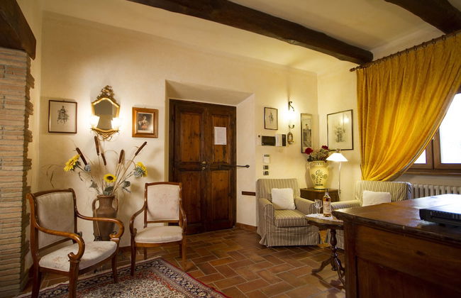 Rocca di Pierle - Foto 22