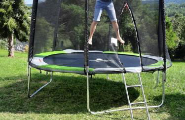 Villa poupa - Foto 6