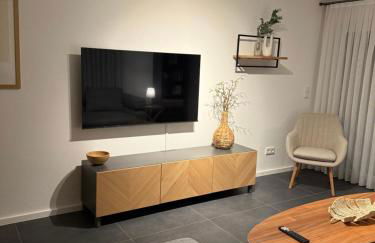 Alpinelounge -modern - spacious - Foto 8