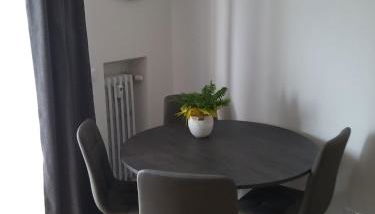 Casa di Alice - Foto 5