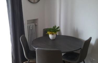 Casa di Alice - Foto 5