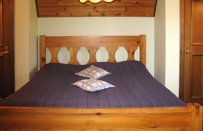 Stegeborg Norrkrog - Foto 4