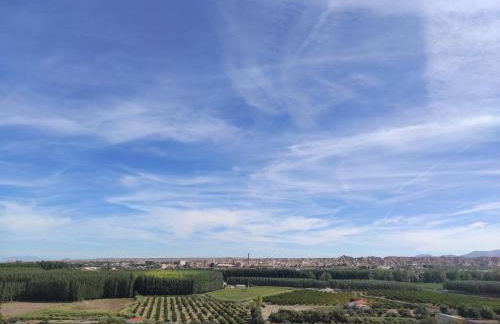 Villa Family Kids "Joropillo" - Full house rent - Foto 45