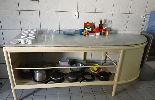Casa em Maceió Para Alojamento ou Família Grande - Foto 20