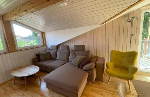 Ferienwohnung Mollenberg - Foto 28