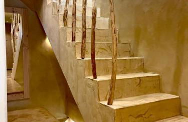 Apartamentos Flores playa - Foto 36