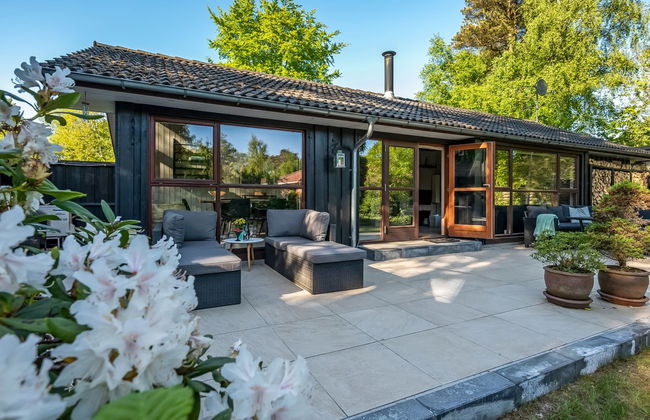 "Gustine" - 300m from the sea - Foto 7