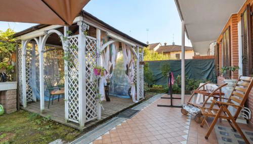 La dimora nel Roero con Patio - Foto 2