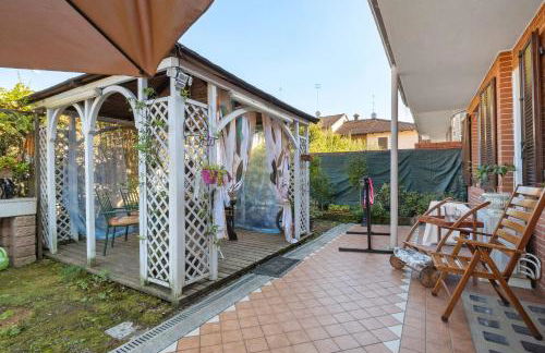 La dimora nel Roero con Patio - Foto 2