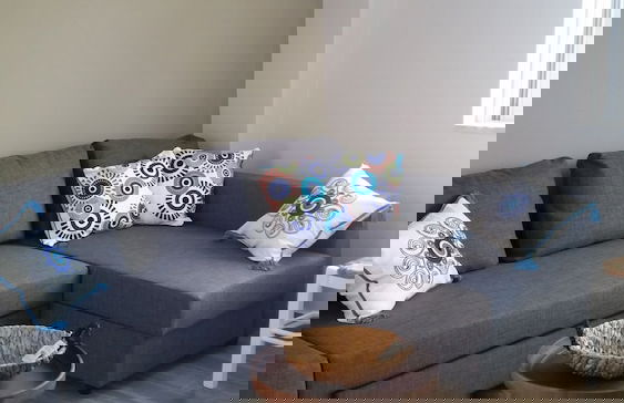 Ria's Deluxe Apartments - Photo 20