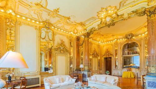 Princess Night - Foto 2