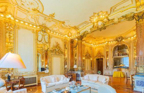 Princess Night - Foto 2