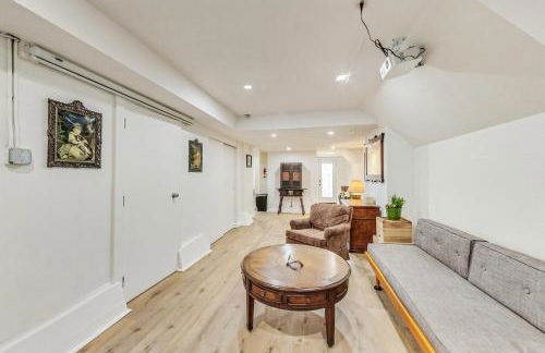 Gorgeous 4br2ba home near Ocean Beach - Foto 26