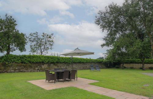 Keepers Cottage - Foto 34