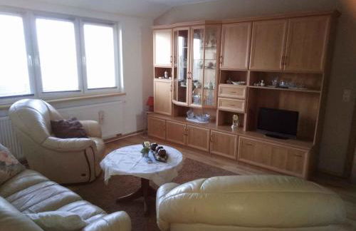 Apartment Gingst 1 - Foto 7