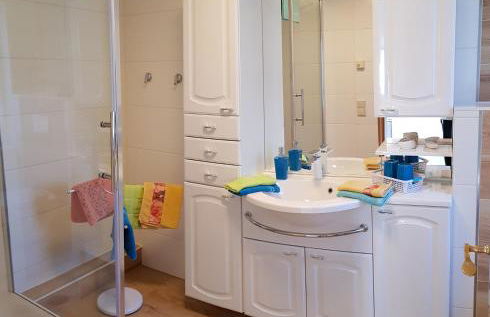 Ferienwohnung "am Zittauer Gebirge" - Foto 6