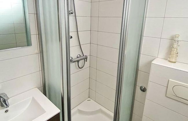 Luxury Villa With Pool & Jacuzzy 8 Min From Mostar - Foto 5