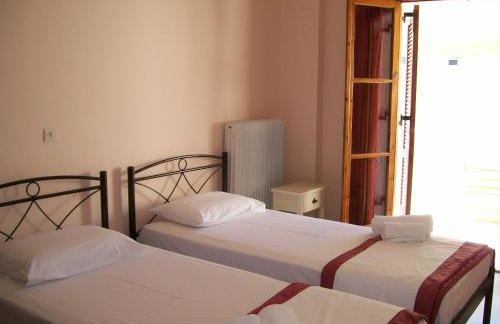 Antigoni House - Foto 52