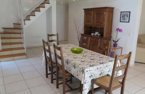 Holiday Home Le Moïsan by Interhome - Photo 24