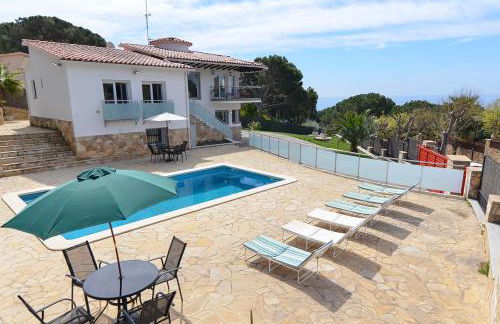 Club Villamar - Papagayo - Foto 1