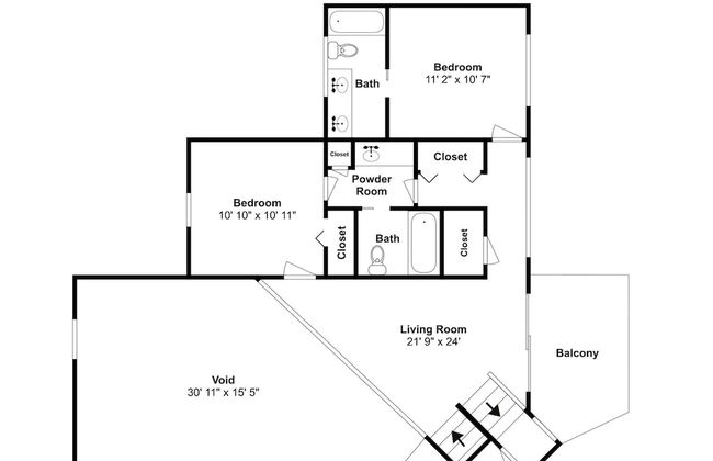 Pirates' View of the Sea - Foto 29