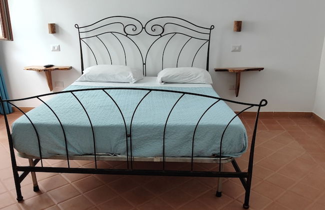 Serramezzana - Photo 16