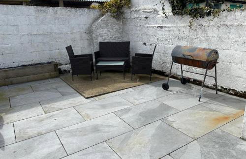 Gwel y Don 12 Tabenacle Street - Foto 7