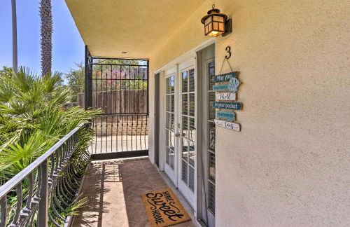 Orange County Gem Walk to Crescent Bay Beach - Photo 18