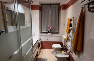 Casa Aurora - Foto 22