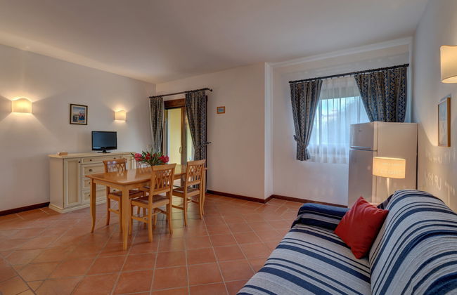 Country Village Sea Villas - Foto 6