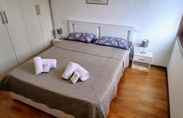 Mi casa es tu casa - Foto 16