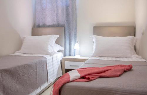 Elenas home - Foto 13