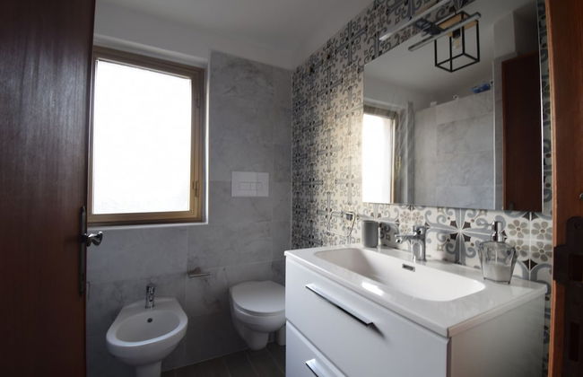 Casa Rosada - Photo 12