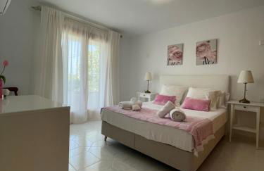 Villa Garrido - Foto 63