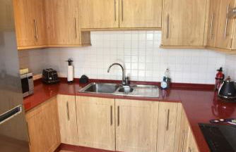 Doce Palmeras, stunning villa in beautiful gardens - Foto 30