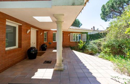 Casa Zen Pool and Views - Foto 10