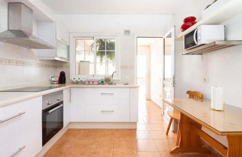 Cozy Home EK Casa Adriana - Foto 37