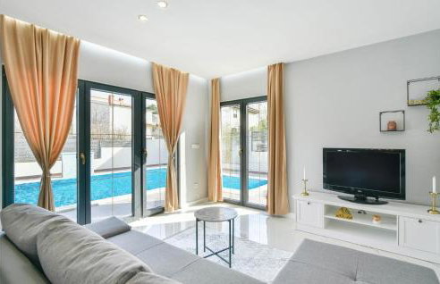 Awesome Home In Split With Wifi - Foto 3