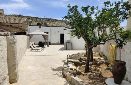 Sicilia bedda - Foto 53