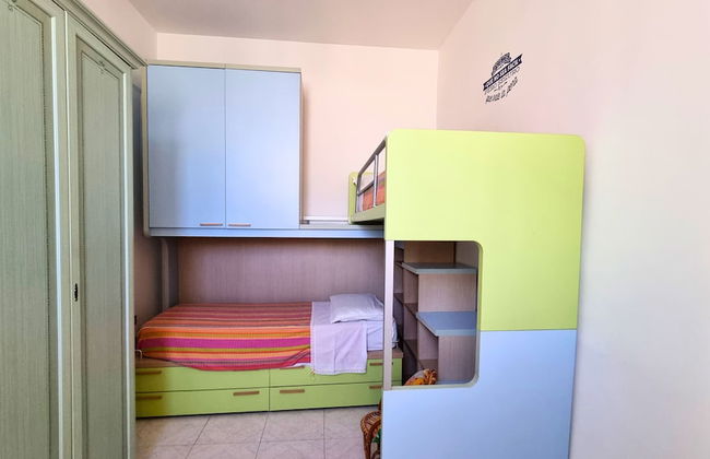 Independent House Near Otranto - Foto 5