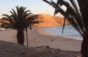 Beach front/waterside apartment - Foto 59