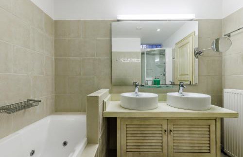 Skopelos luxurious villa "Aloupi" - Foto 75