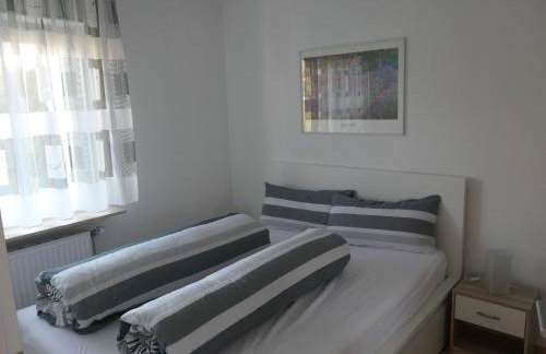 Ferienwohnung Schneckenhaus - Foto 9