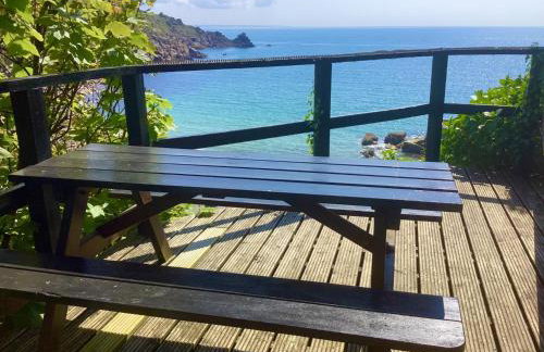 2 Bed in Lamorna oc-magazi - Photo 11