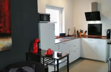 KaalemHof Angelsen - Foto 6