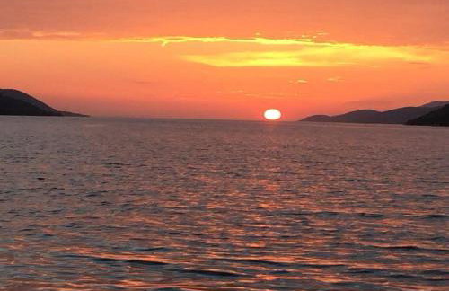 Apartments Nina & Kate - Foto 62