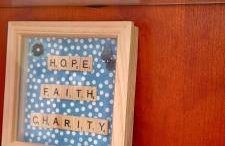 Sunnyside Cottage 2 Bedrooms 1 Bathroom 1 WC 2 Pets Welcome - Foto 46