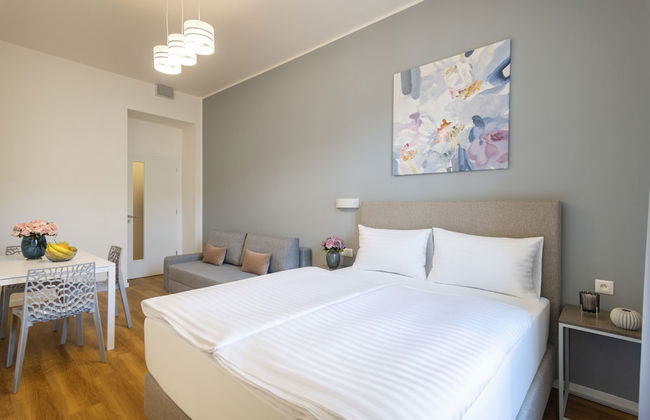 Hidden Art Boutique Residence by Dwellfort - Foto 54