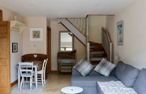 Cwtch Bach - Garnant - Foto 12