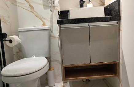 AP 103 l Com Ar condicionado l Garden l Único - Foto 62